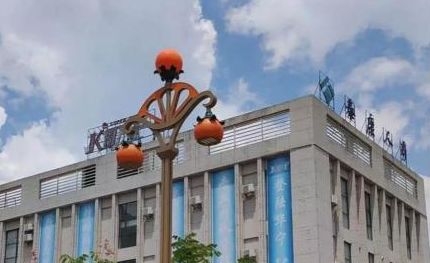 報(bào)告！我們?cè)谠颇先A寧守護(hù)光