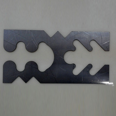 生態(tài)合作案例