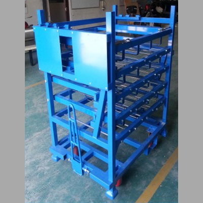 智慧城市家具